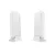 Mikrotik RouterBoard RBWAPG-60ADKIT Wireless Wire 60GHz 2db antenna