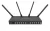 Mikrotik RouterBoard RB4011IGS+5HACQ2HND-IN 10port GbE LAN 1xSFP+ Smart router