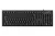 Genius Smart KB-100 billentyűzet Black HU