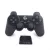 Gembird JPD-WDV-01 Wireless Gamepad Black