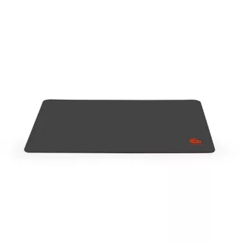 Gembird MP-S-GAMEPRO-M Silicon Gaming Pro M Egérpad Black
