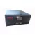 SPS SH600I 600VA UPS (akkumulátor nélküli)