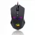 Redragon Nemeanlion 2 Wired gaming mouse Black
