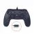 Redragon Saturn USB Gamepad Black
