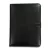Bekool Univerzális E-book olvasó tok 6" Black