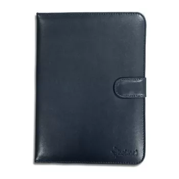 Bekool Univerzális E-book olvasó tok 6" Blue