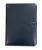 Bekool Univerzális E-book olvasó tok 6" Blue