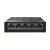 TP-Link LS1005G 5-Port 10/100/1000Mbps Desktop Switch
