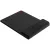 Genius G-WMP 200M Egérpad Black