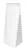 Mikrotik Audience Access Point White