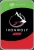 Seagate 8TB 7200rpm SATA-600 256MB IronWolf ST8000VN004