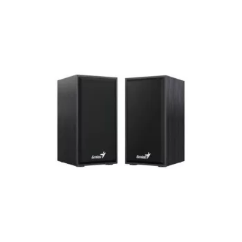 Genius SP-HF180 Black