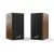 Genius SP-HF180 Wood