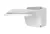 Uniview TR-JB07/WM03-F-IN