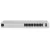Ubiquiti UniFi USW-24-POE Gen2 24 Port + 2xSFP Gigabit PoE+ Switch