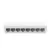 TP-Link LS1008 8-Port 10/100Mbps Desktop Network Switch