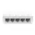 TP-Link LS1005 5-Port 10/100Mbps Desktop Switch