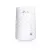 TP-Link RE190 AC750 Wi-Fi Range Extender White