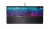 Steelseries Apex 3 Hybrid Mechanical Gaming keyboard Black UK