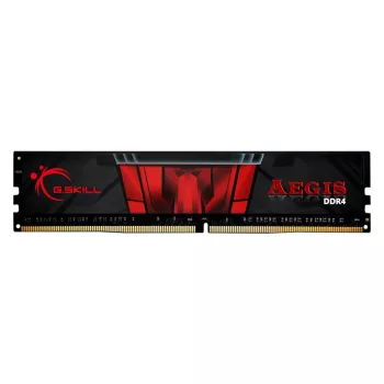 G.SKILL 8GB DDR4 3200MHz Aegis