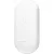 Ubiquiti Loco5AC airMAX NanoStation Access Point White
