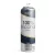 Delight 100% Alkohol spray 500 ml