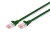 Digitus CAT6 S-FTP Patch Cable 2m Green
