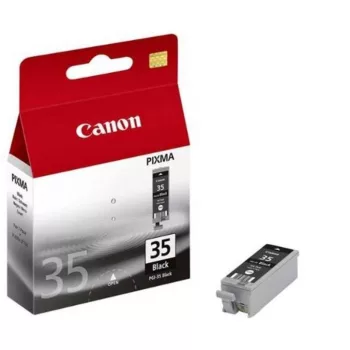 Canon PGI-35 Black Eredeti Tintapatron