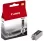 Canon PGI-35 Black Eredeti Tintapatron