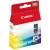 Canon CLI-36 Color Eredeti Tintapatron