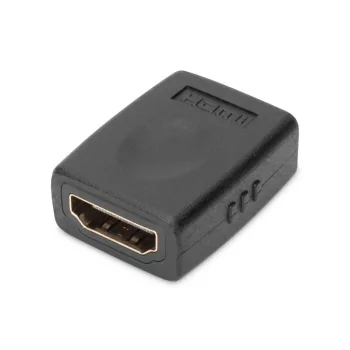 Assmann HDMI adapter, type A