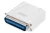 Digitus Fast Ethernet Parallel Print Szerver