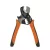 Handy Stripping & Cutting Pliers