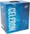 Intel Celeron G5900 3,4GHz 2MB LGA1200 BOX