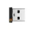Logitech USB Unifying Receiver Black