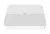 Uniview 8 csatornás PoE NVR 1 HDD hellyel