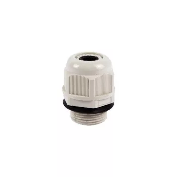 Uniview NPT 3/4" Vízálló tömszelence