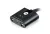ATEN US424 4x4 USB2.0 Peripheral Sharing Switch