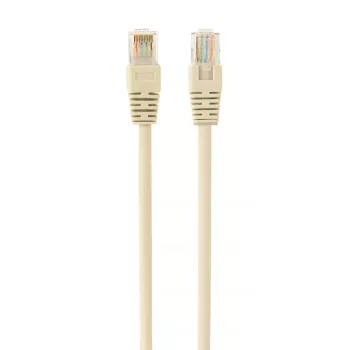 Gembird CAT6 U-UTP Patch Cable 10m Grey