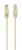 Gembird CAT6 U-UTP Patch Cable 10m Grey