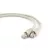 Gembird CAT6 U-UTP Patch Cable 2m Grey