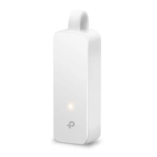 TP-Link UE300C USB Type-C to RJ45 Gigabit Ethernet Network Adapter