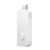 TP-Link UE300C USB Type-C to RJ45 Gigabit Ethernet Network Adapter