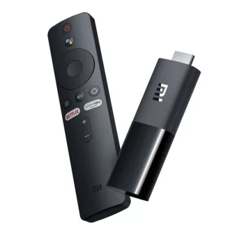 Xiaomi Mi TV Stick Android Smart set top box