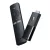 Xiaomi Mi TV Stick Android Smart set top box