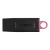 Kingston 256GB DataTraveler Exodia Black/Pink