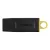 Kingston 128GB DataTraveler Exodia Black/Yellow