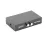 Gembird 2-port manual USB Switch