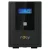 Njoy UPCMTLS615HCAAZ01B Cadu 1500 LCD 1500VA UPS