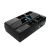 Njoy UPCSBLS680TTOAZ01B Token 800 LCD 800VA UPS
